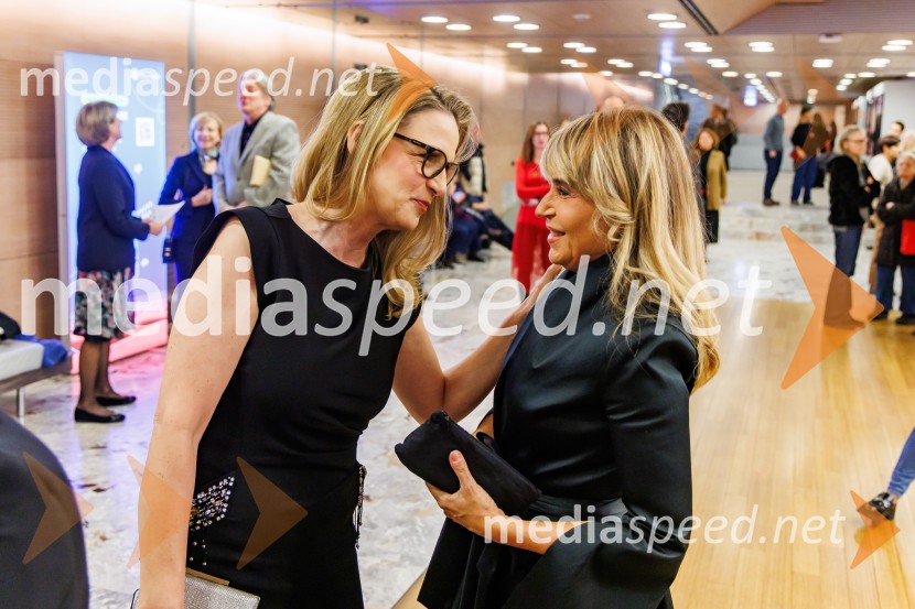 36. Liffe – Ljubljanski mednarodni filmski festival in premiera filma Belo se pere na devedeset