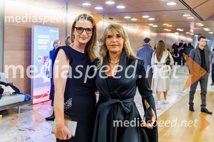 36. Liffe – Ljubljanski mednarodni filmski festival in premiera filma Belo se pere na devedeset