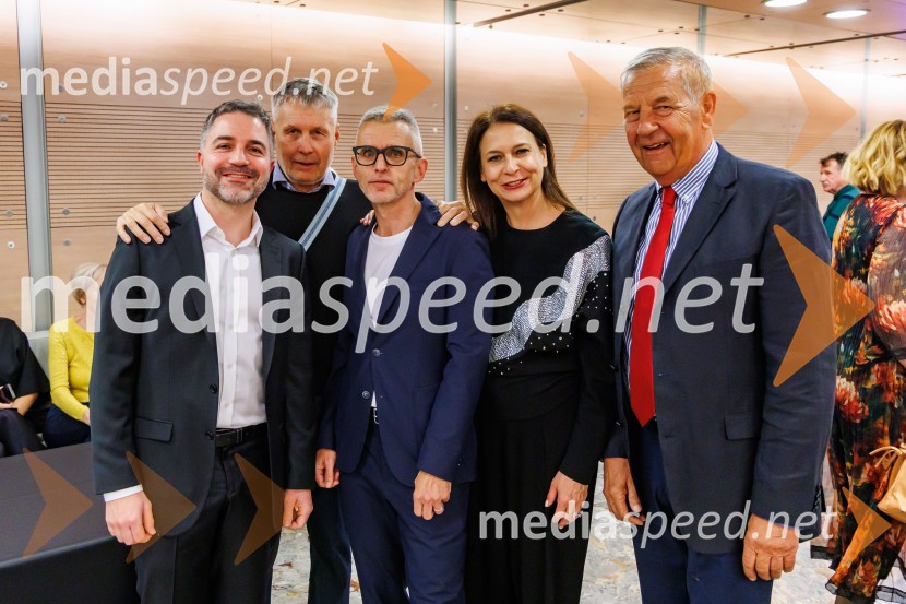  ... ;  ... ;  Aleš  Pavlin , Perfo production;  ... ;  ... 36. Liffe – Ljubljanski mednarodni filmski festival in premiera filma Belo se pere na devedeset