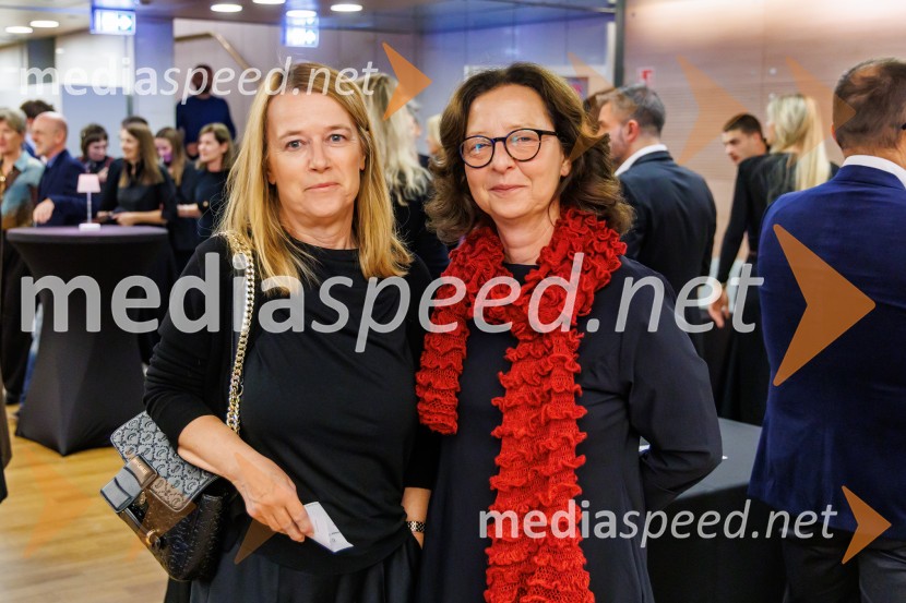 36. Liffe – Ljubljanski mednarodni filmski festival in premiera filma Belo se pere na devedeset