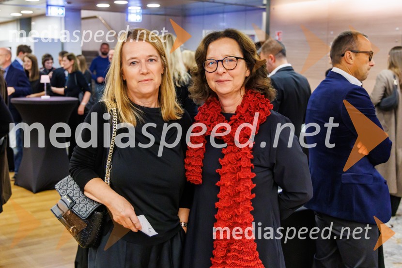  Katarina Konda, Mestna občina Ljubljana;  ... 36. Liffe – Ljubljanski mednarodni filmski festival in premiera filma Belo se pere na devedeset