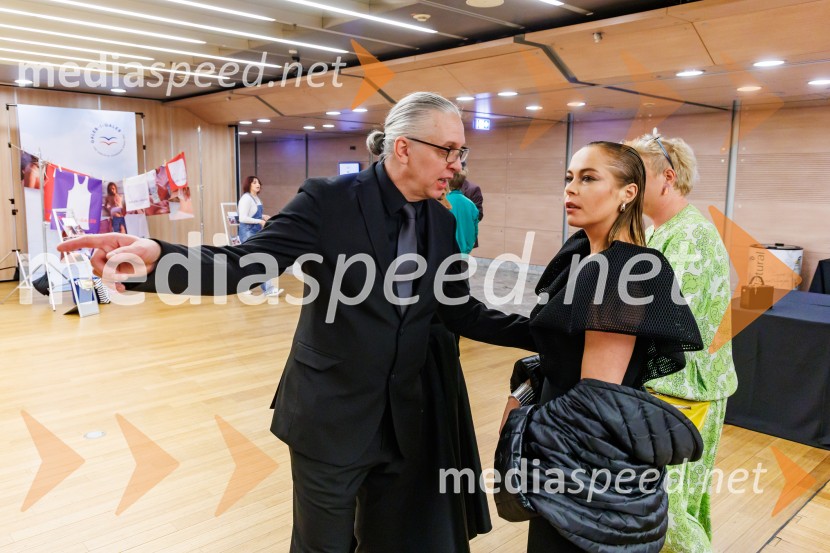  Marko  Naberšnik, režiser in scenarist;  ... 36. Liffe – Ljubljanski mednarodni filmski festival in premiera filma Belo se pere na devedeset