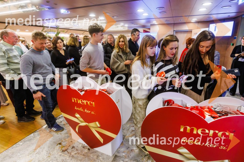 36. Liffe – Ljubljanski mednarodni filmski festival in premiera filma Belo se pere na devedeset