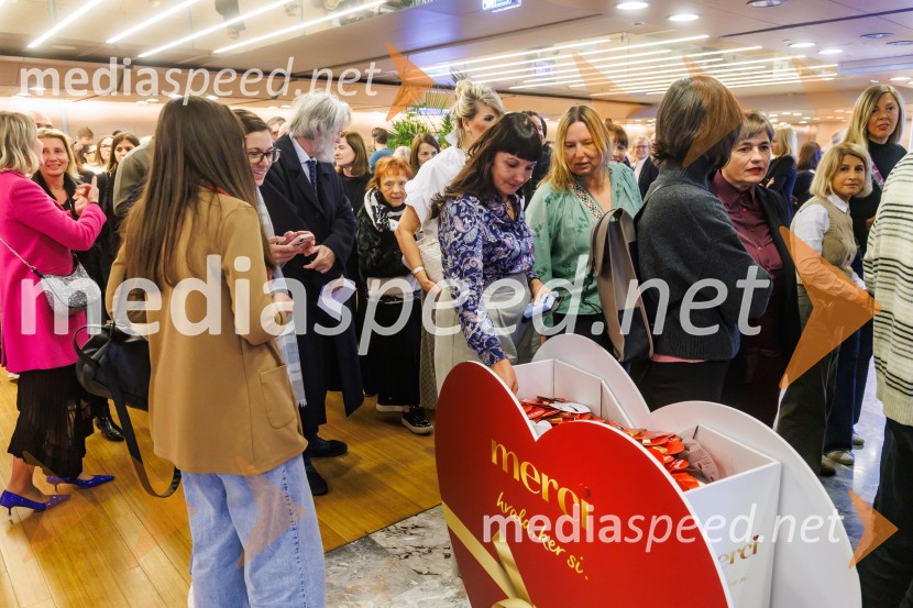 36. Liffe – Ljubljanski mednarodni filmski festival in premiera filma Belo se pere na devedeset