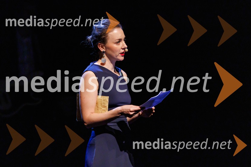 36. Liffe – Ljubljanski mednarodni filmski festival in premiera filma Belo se pere na devedeset