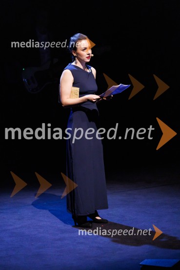 36. Liffe – Ljubljanski mednarodni filmski festival in premiera filma Belo se pere na devedeset