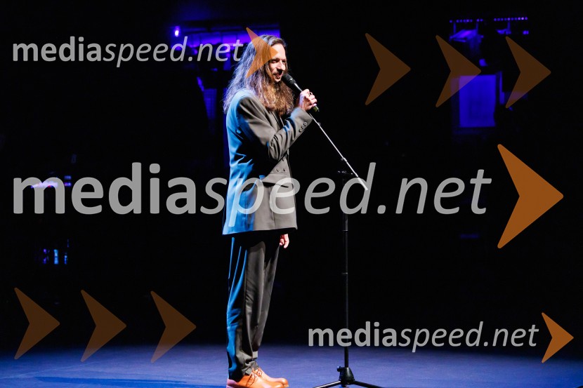 36. Liffe – Ljubljanski mednarodni filmski festival in premiera filma Belo se pere na devedeset