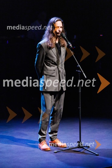 36. Liffe – Ljubljanski mednarodni filmski festival in premiera filma Belo se pere na devedeset