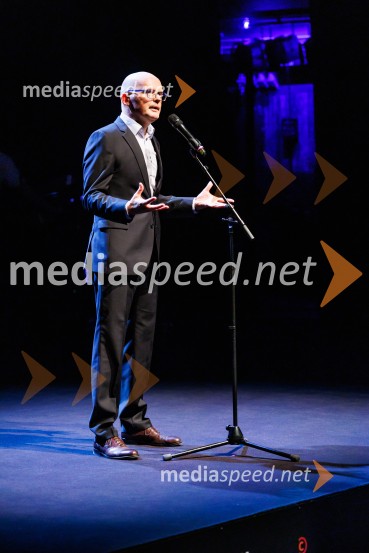 36. Liffe – Ljubljanski mednarodni filmski festival in premiera filma Belo se pere na devedeset