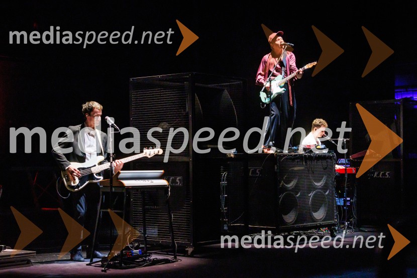 36. Liffe – Ljubljanski mednarodni filmski festival in premiera filma Belo se pere na devedeset