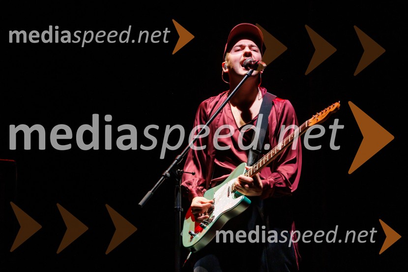 36. Liffe – Ljubljanski mednarodni filmski festival in premiera filma Belo se pere na devedeset