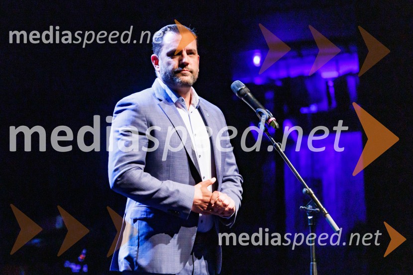 36. Liffe – Ljubljanski mednarodni filmski festival in premiera filma Belo se pere na devedeset