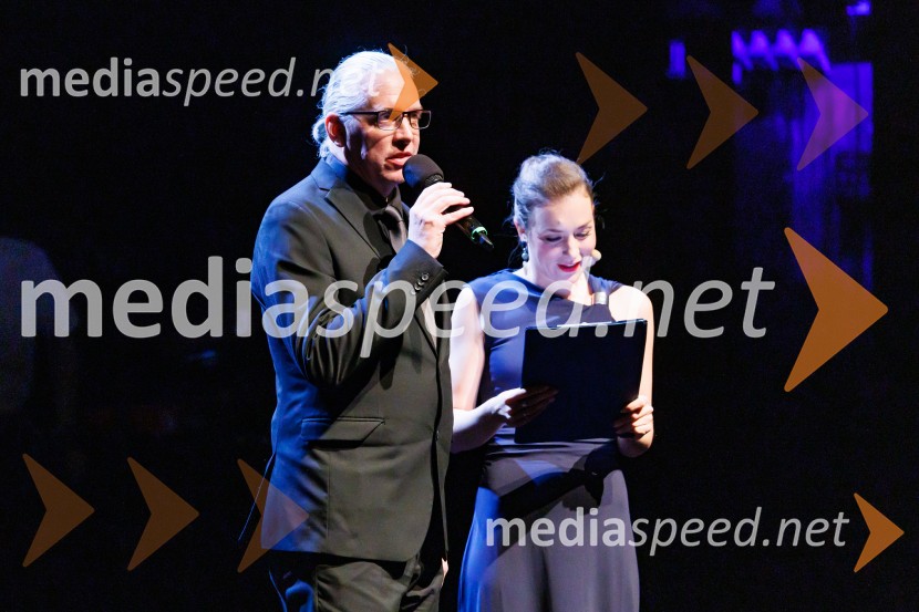  Marko  Naberšnik, režiser in scenarist;  ... 36. Liffe – Ljubljanski mednarodni filmski festival in premiera filma Belo se pere na devedeset