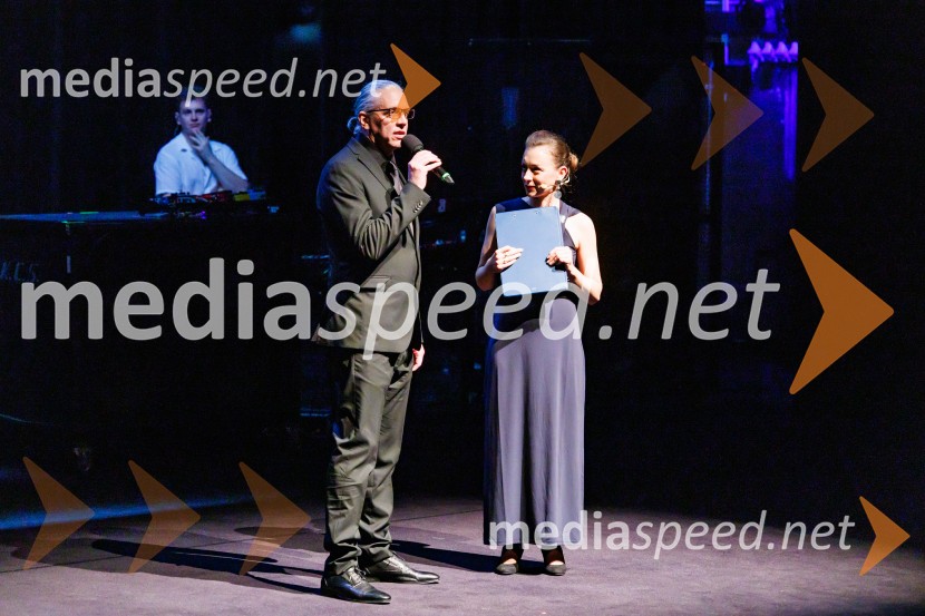 36. Liffe – Ljubljanski mednarodni filmski festival in premiera filma Belo se pere na devedeset