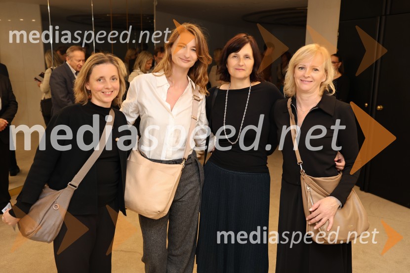  ... ;  Maja Borin, dramaturginja;  ... ;  ... 