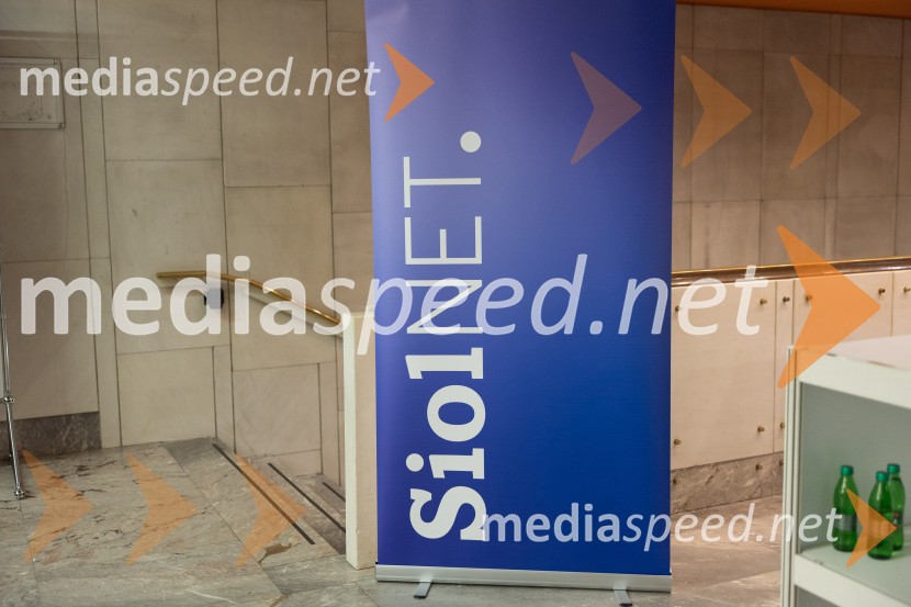 Slovenski festival vin 2025