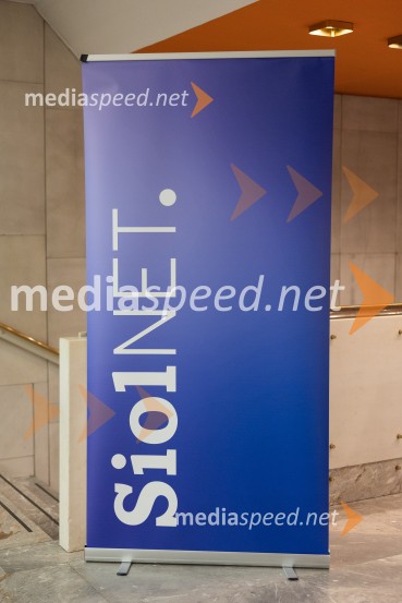 Slovenski festival vin 2025