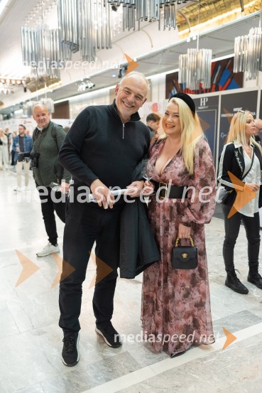 Slovenski festival vin 2025