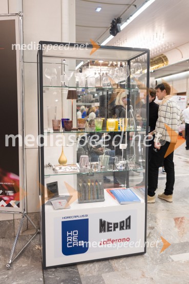 Slovenski festival vin 2025