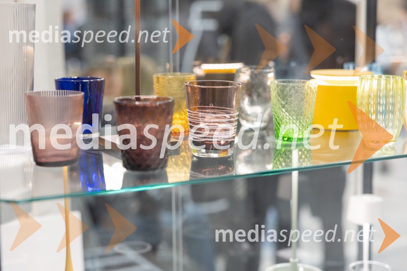 Slovenski festival vin 2025