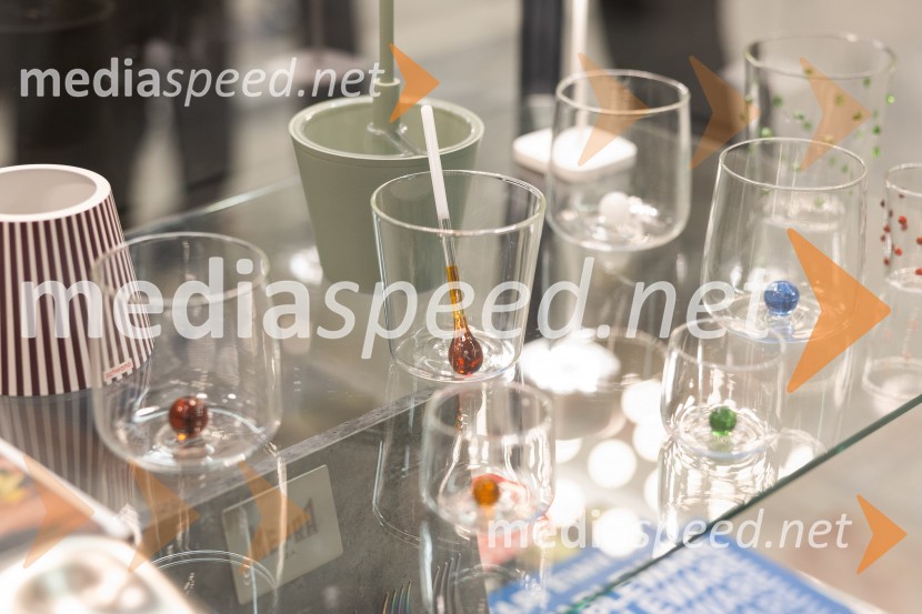 Slovenski festival vin 2025