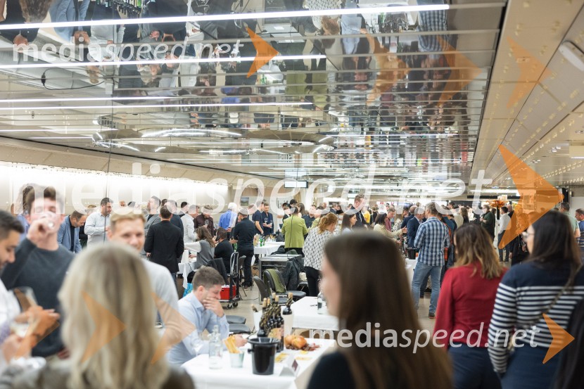 Slovenski festival vin 2025