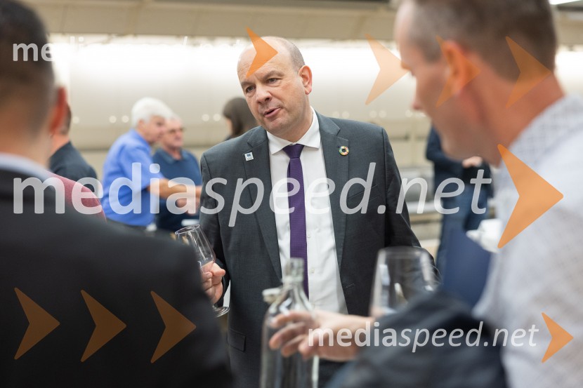 Slovenski festival vin 2025