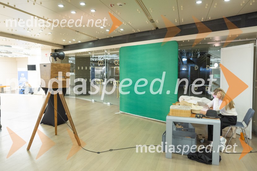 Slovenski festival vin 2025