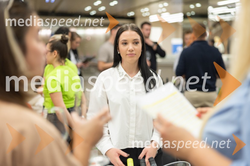 Slovenski festival vin 2025