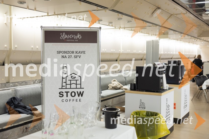 Slovenski festival vin 2025