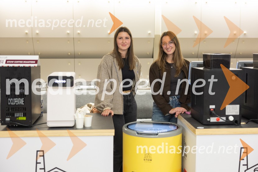 Slovenski festival vin 2025