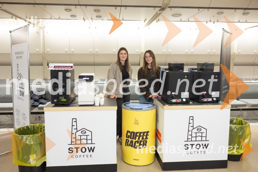 Slovenski festival vin 2025