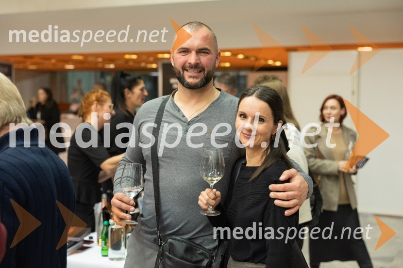 Slovenski festival vin 2025