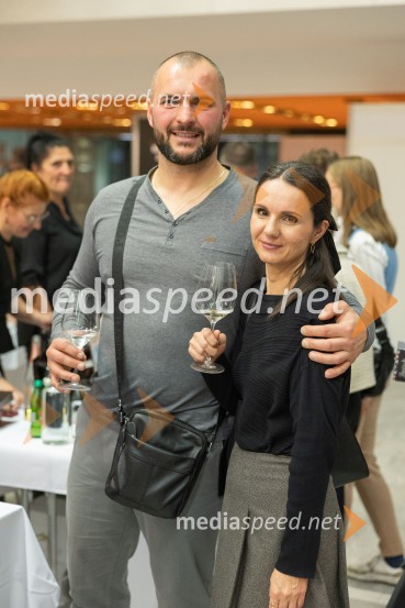 Slovenski festival vin 2025