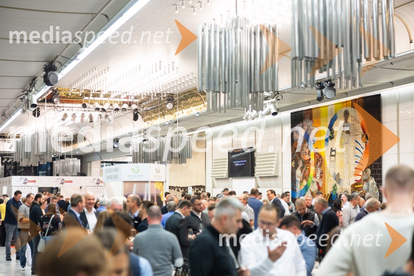 Slovenski festival vin 2025