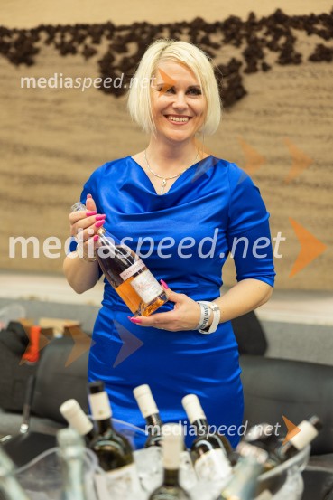 Slovenski festival vin 2025