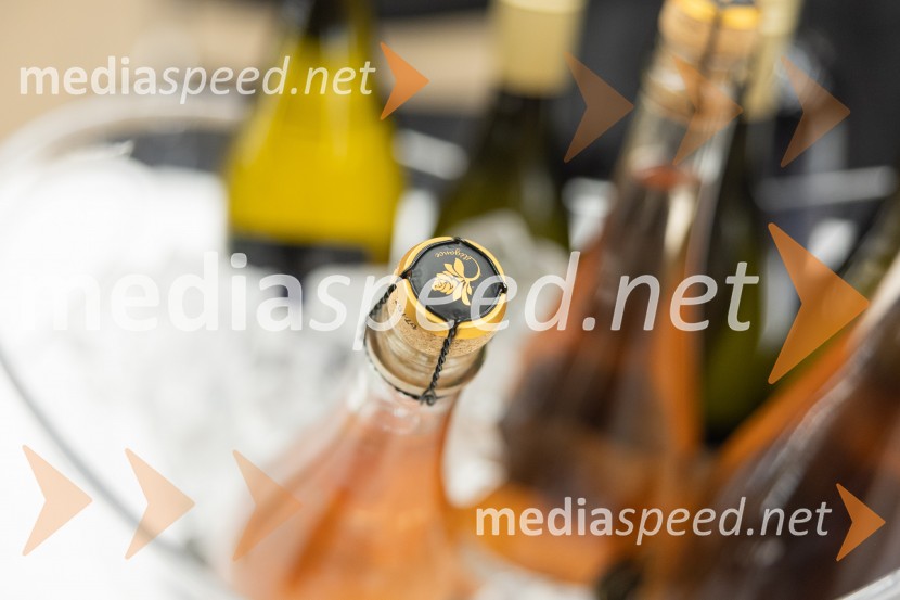 Slovenski festival vin 2025