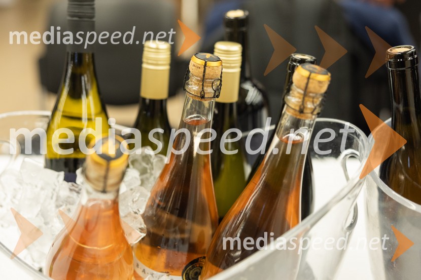 Slovenski festival vin 2025