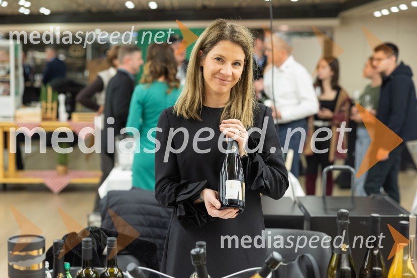 Slovenski festival vin 2025