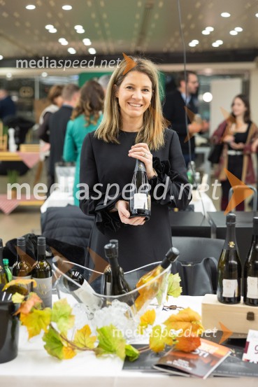 Slovenski festival vin 2025