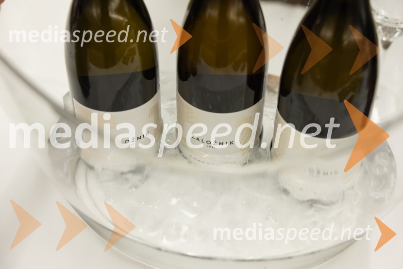 Slovenski festival vin 2025