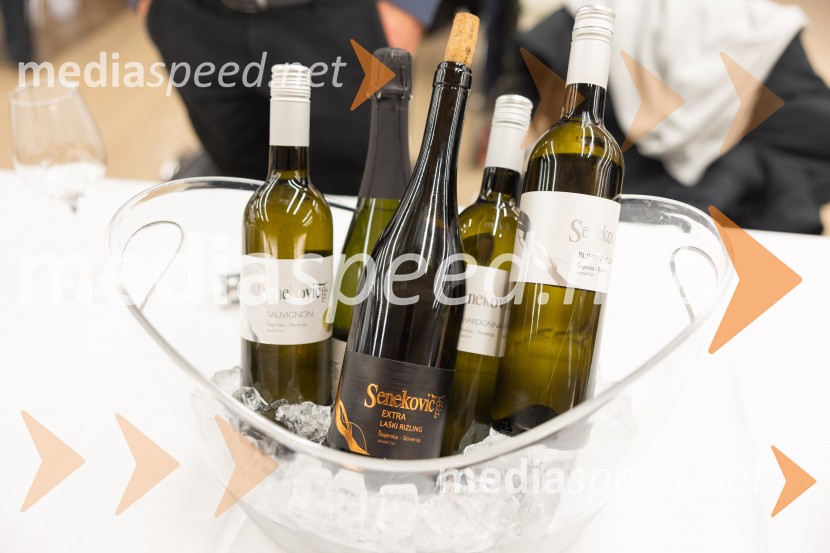 Slovenski festival vin 2025