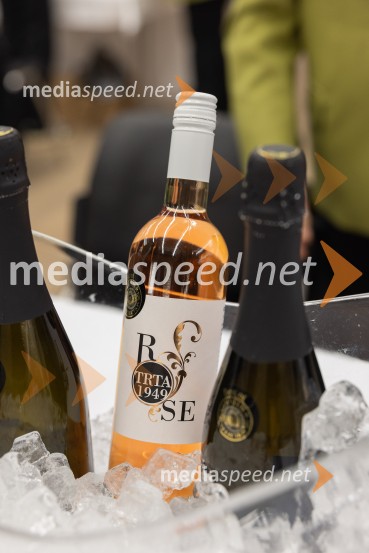 Slovenski festival vin 2025