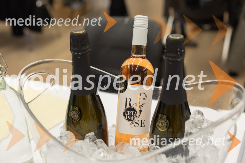 Slovenski festival vin 2025