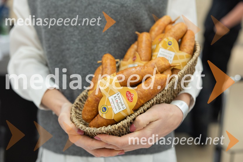 Slovenski festival vin 2025