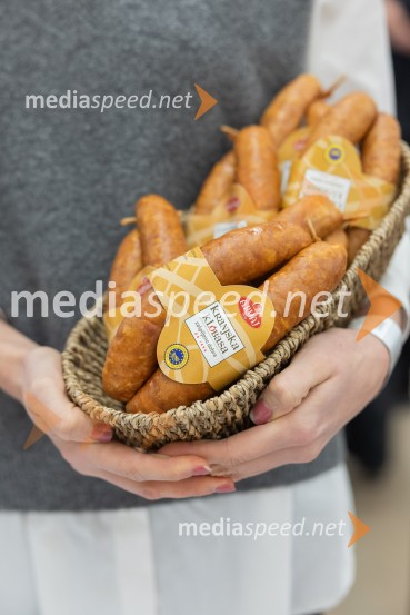 Slovenski festival vin 2025