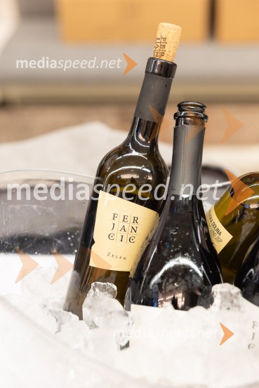 Slovenski festival vin 2025