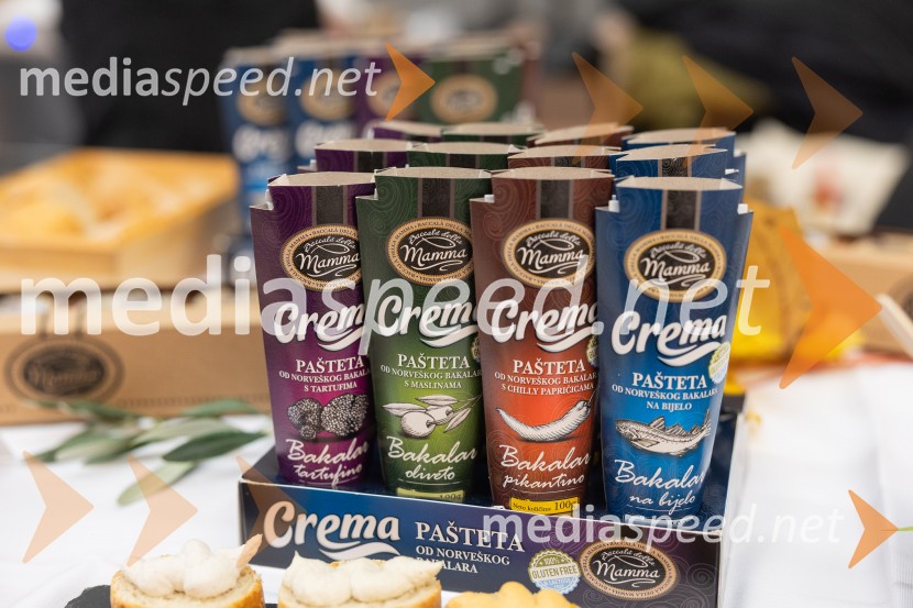 Slovenski festival vin 2025