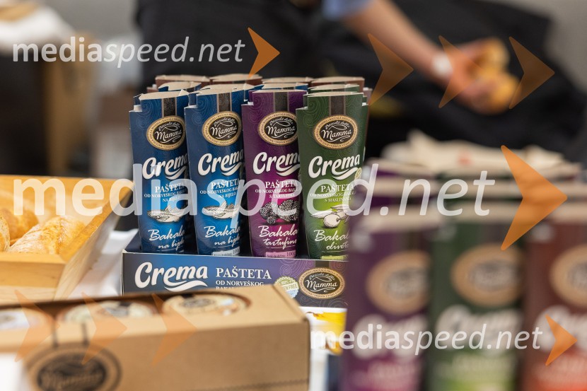 Slovenski festival vin 2025