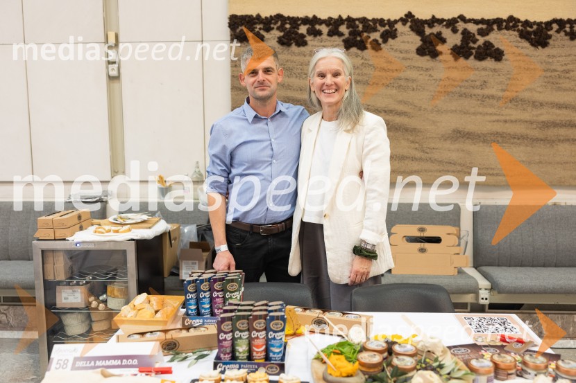 Slovenski festival vin 2025